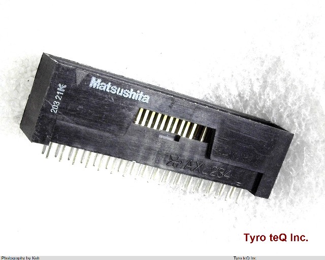 AXL234201