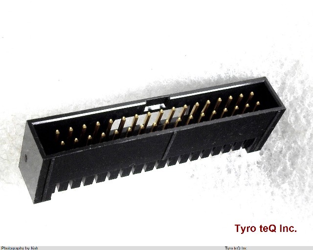 AXL234201
