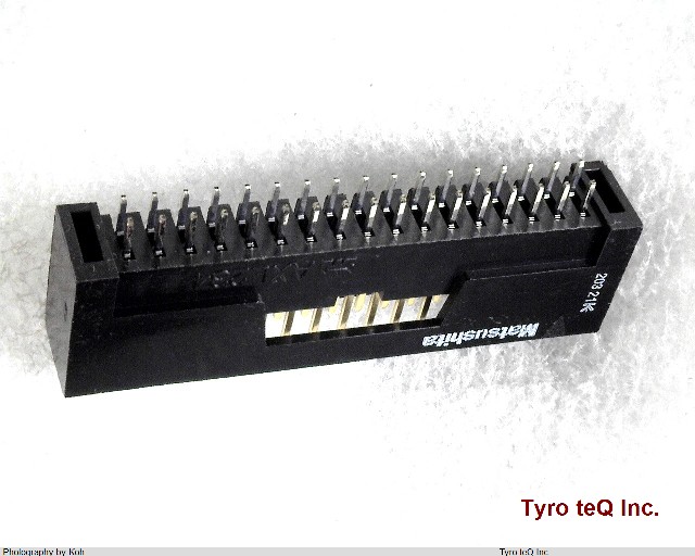 AXL234201