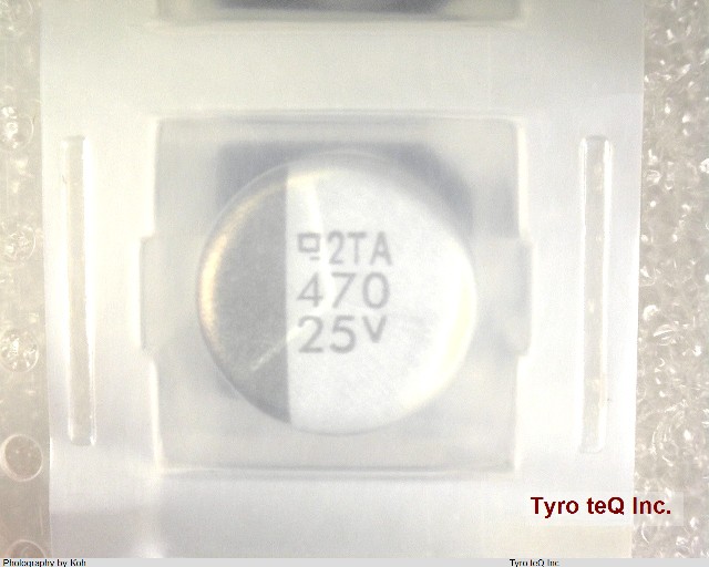 EMVA250ADA471MJA0G