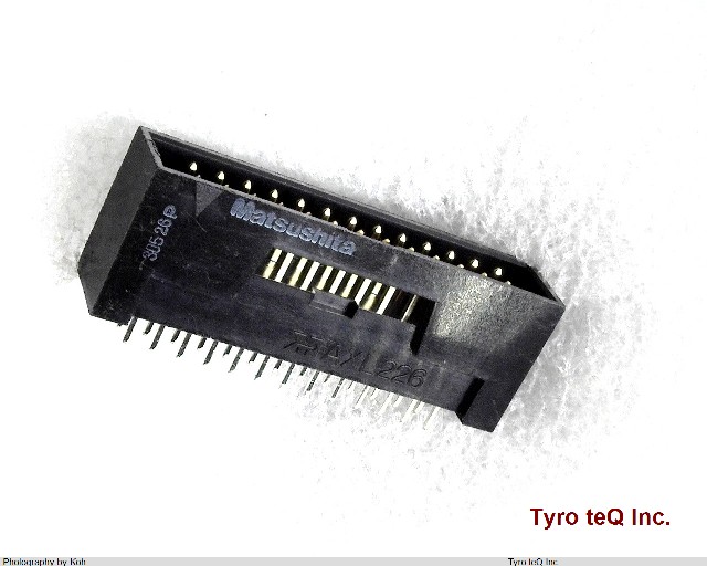 AXL226201