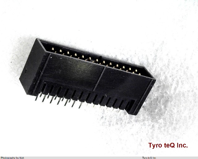 AXL226201