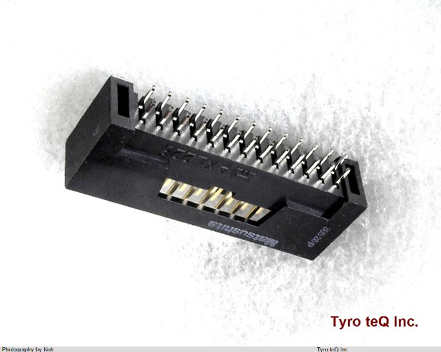 AXL226201