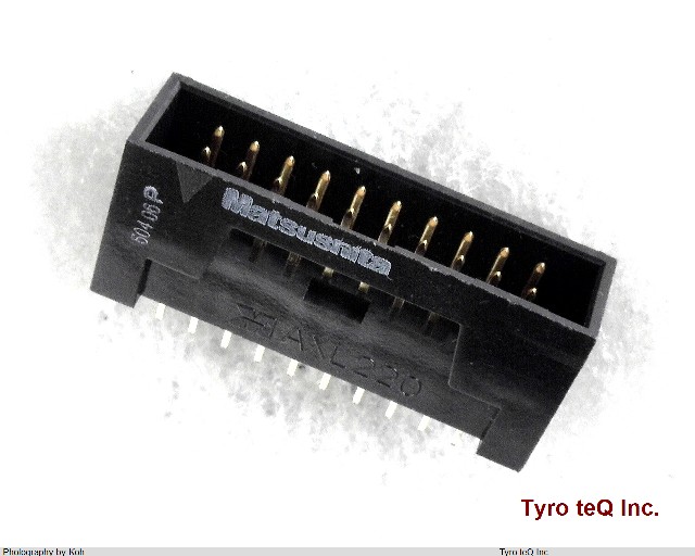 AXL220201