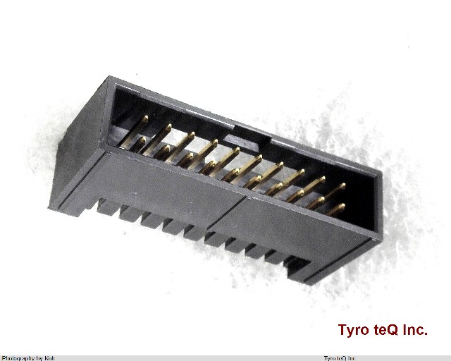 AXL220201
