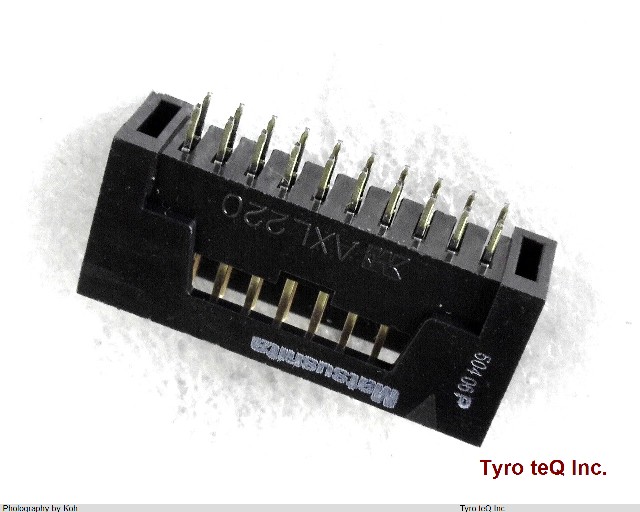 AXL220201