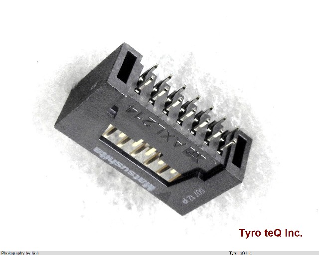 AXL214201