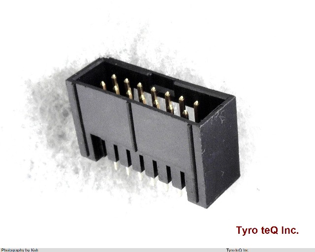 AXL214201