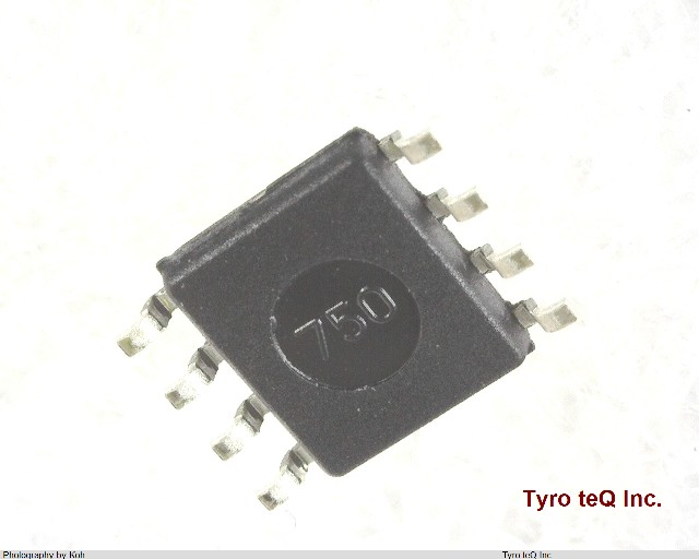 UPC358G2-A