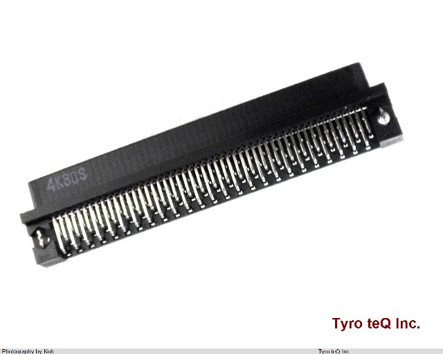 FX2100S1.27DSL