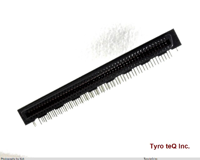 FX2100S1.27DSL
