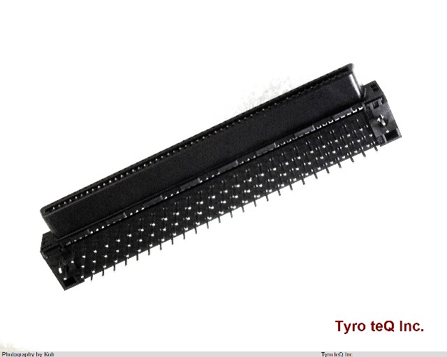 FX2100S1.27DSL
