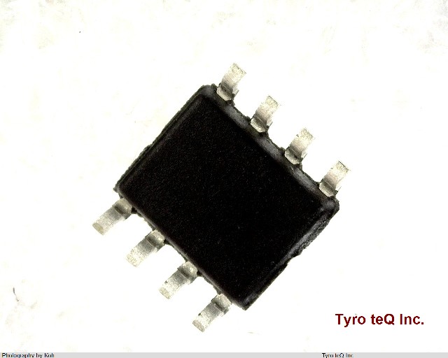 MB85RS256BPNF-G-JNE1