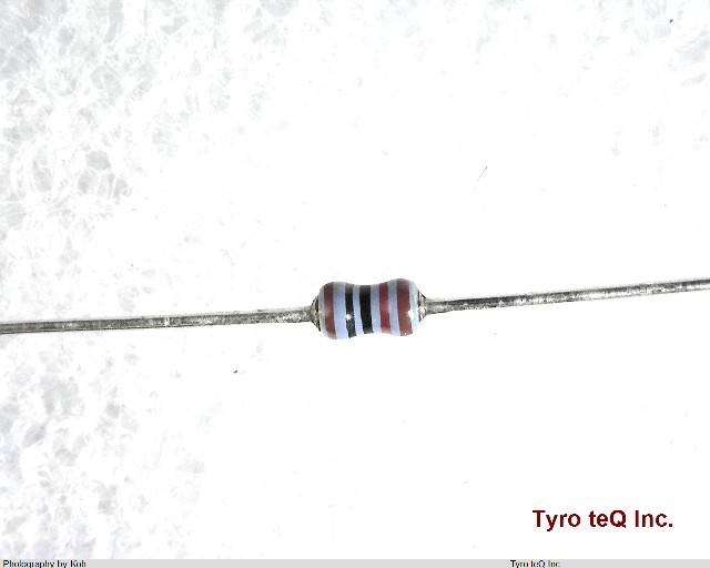 MFS1/4CC1002F