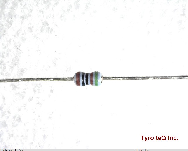 MFS1/4CC5100F