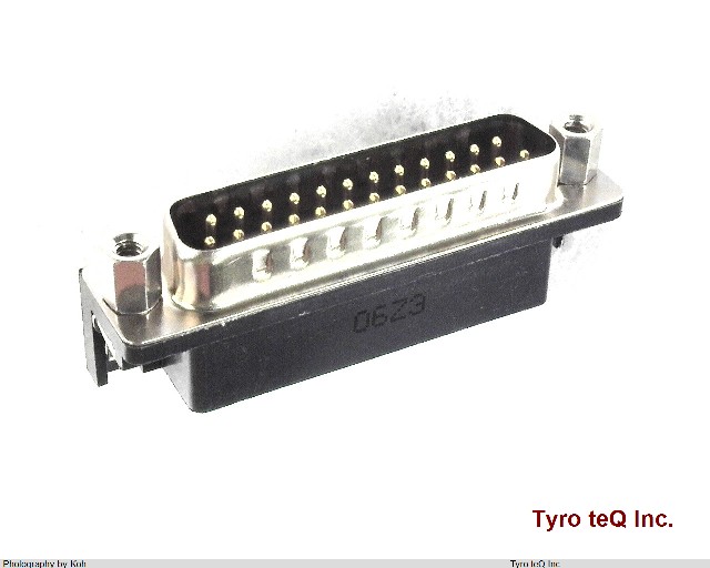 XM2C-0942-132L