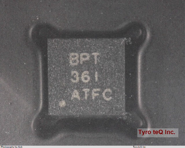 TPS63000DRCT