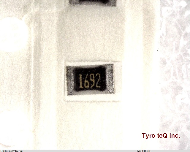 MCR10 EZH F 1692