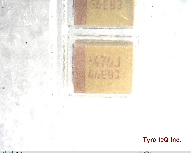 TAJB476M010