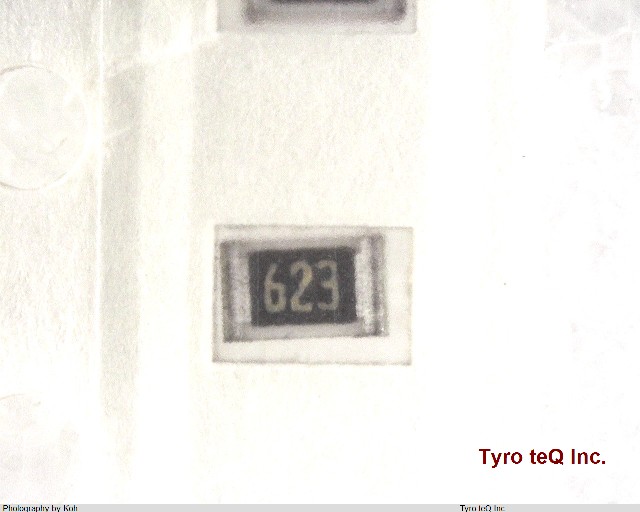 MCR10EZPJ623