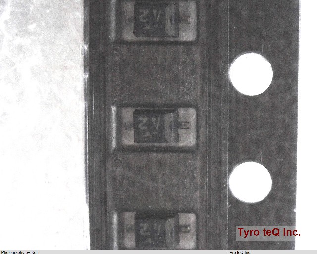 UDZS5.1B