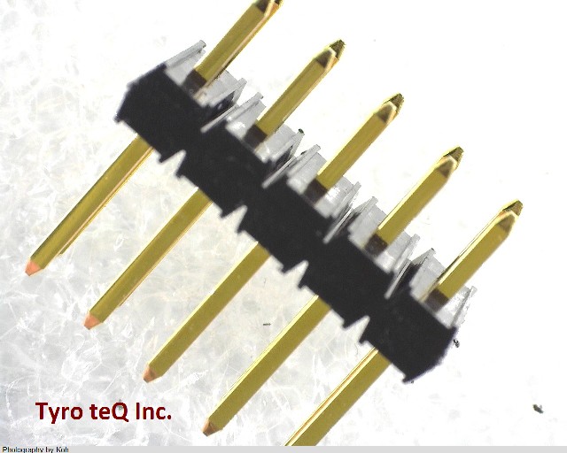 RF-H102TD-1130