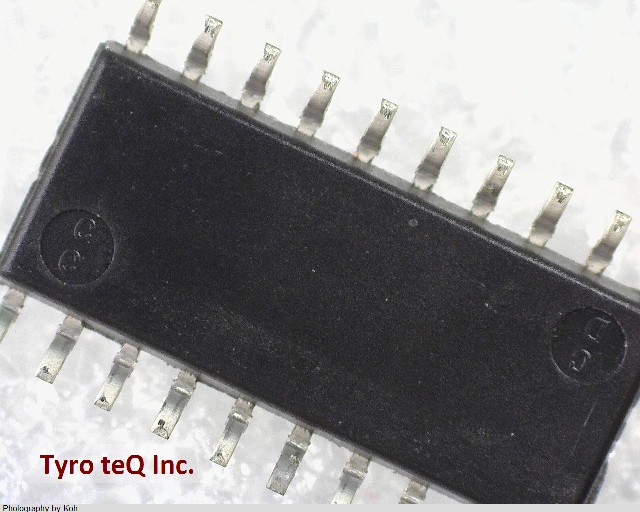 74F245SJ
