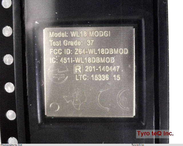 WL1837MODGIMOCT