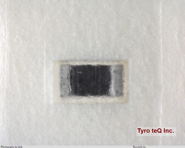 MCR01MRTJ103