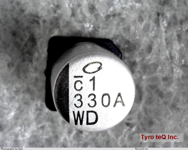 UWD1A331MCL1GS