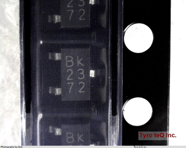 BD48K45G-TL