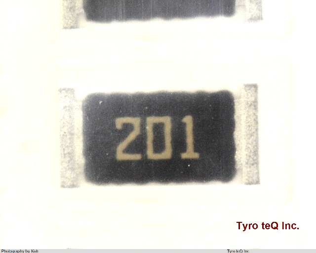 MCR50JZHJ201