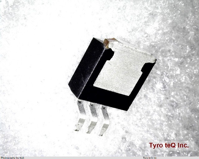 MIC29150-3.3WT