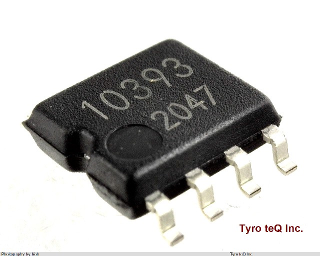BA10393F-E2