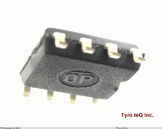 BA10393F-E2