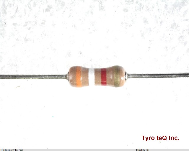 CF1/4C392J