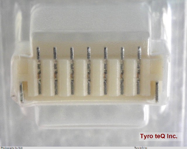 BM07B-SRSS-TB(LF)(SN)