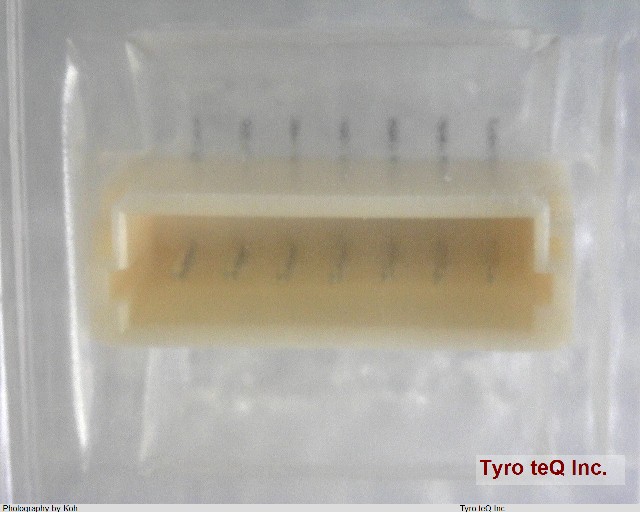 BM07B-SRSS-TB(LF)(SN)