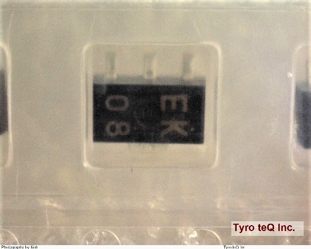 2SD1001-T1-AZ-EK