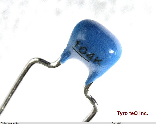 RPER11H104K2K1A01B