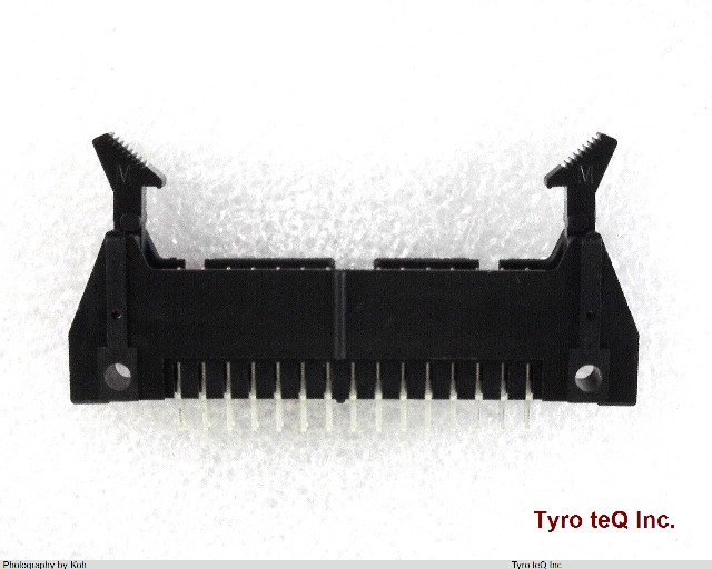 HIF3BA-30PA-2.54DSA(63)