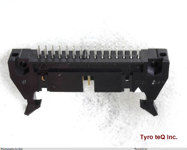 HIF3BA-30PA-2.54DSA(63)