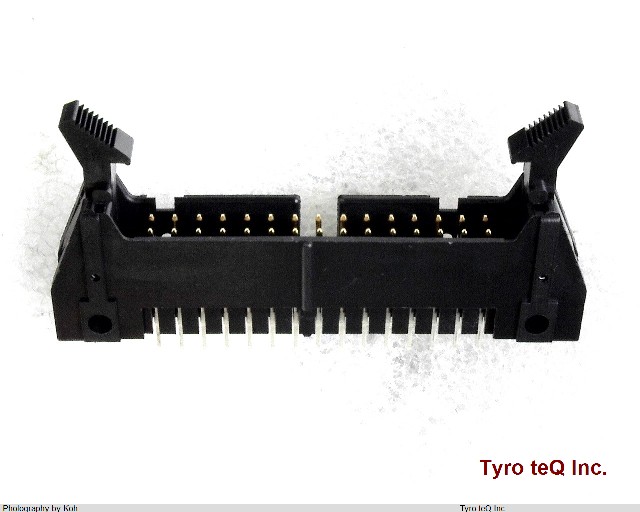 HIF3BA-30PA-2.54DSA(63)