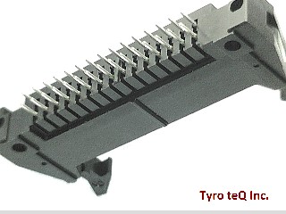 HIF3BA-30PA-2.54DSA