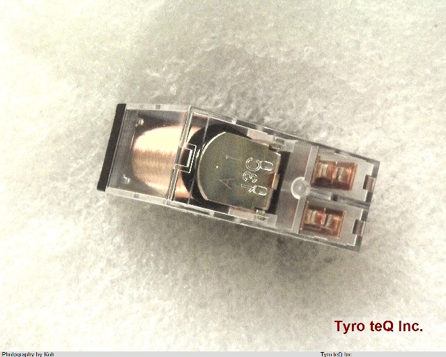 G2R-2 DC24V