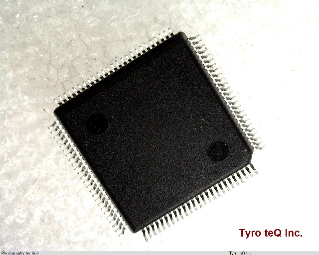 HD64F3048BVF25