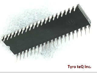 TMPZ84C20AP-6