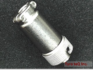 RM12BPE-4PH(71)