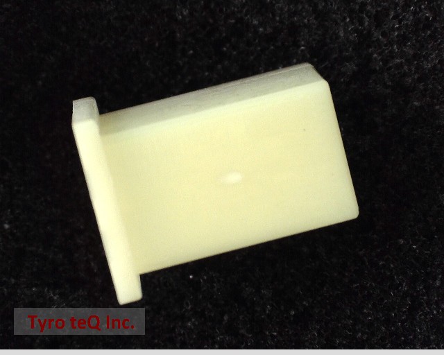 MDF6-4DS-3.5C