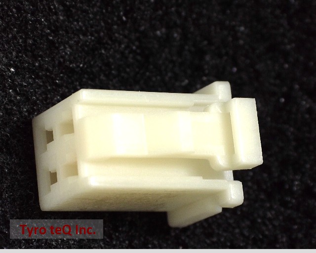MDF6-4DS-3.5C